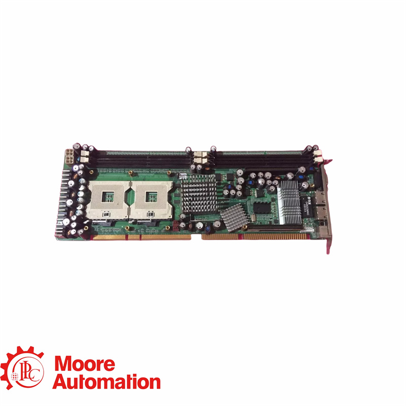 NEXCOM PEAK760VL2 4BP00760D1X0  Single Board