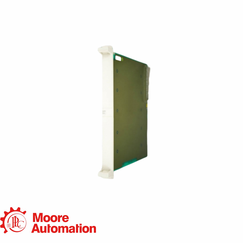 NIKKI NPA-20NN-50-E8  Processor Unit
