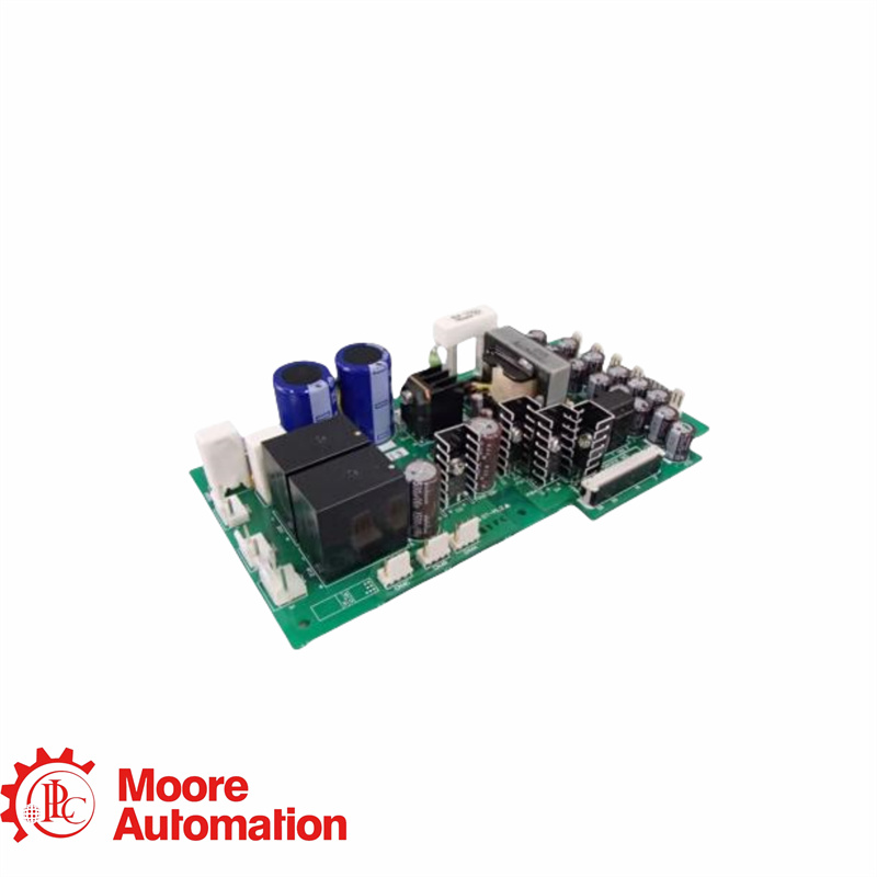 NIKKI NPSA-ZMTA-101AE-CE  SERVO DRIVE