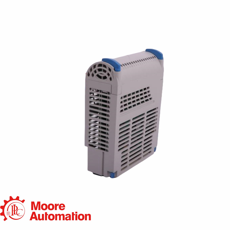 NIKON GLG5412  Power Module