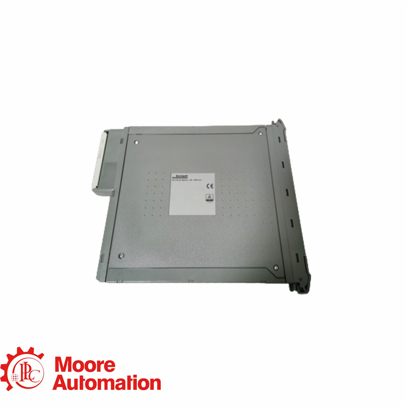 NOKIA 10000417H  Digital Output Module