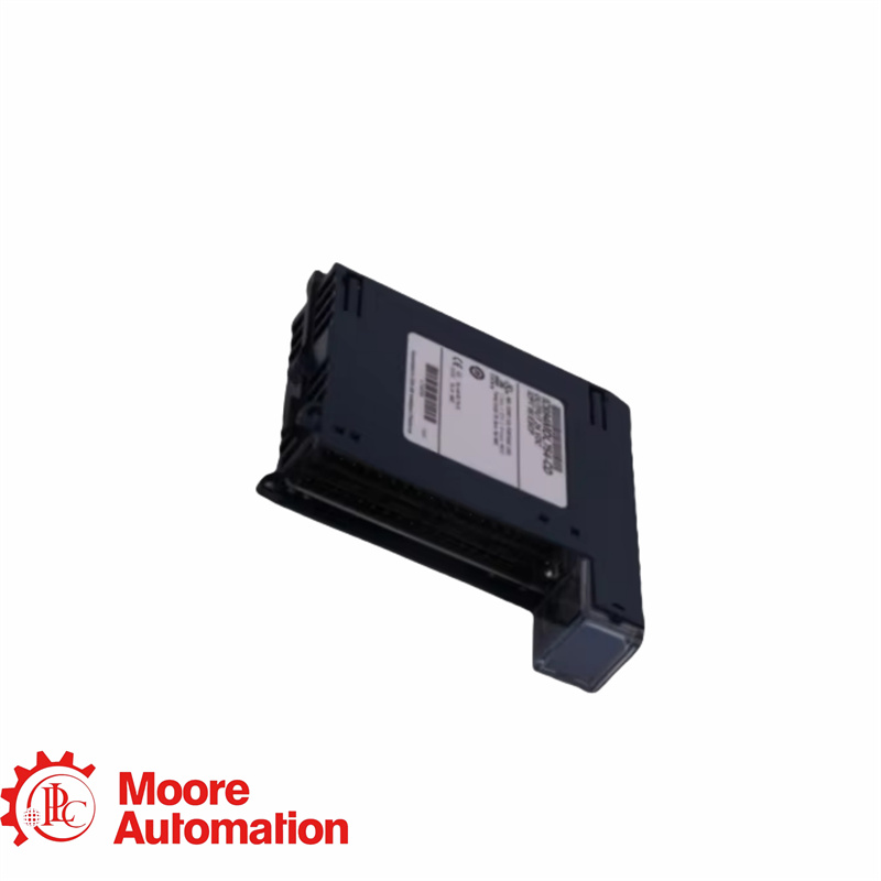 NORGREN VMS-2100-120  Digital Multimeter