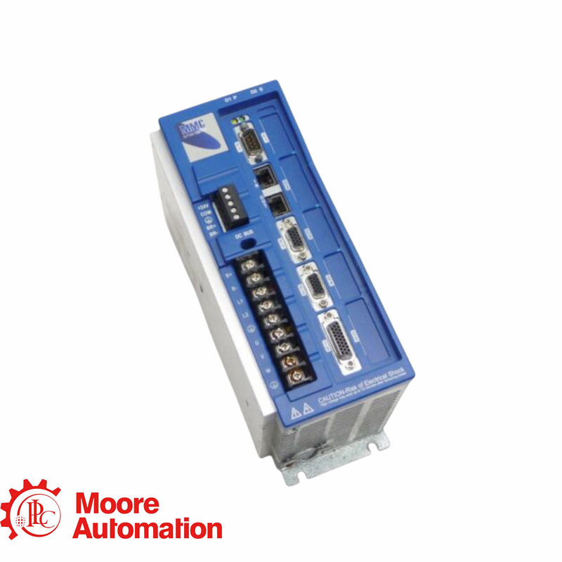 NSK ESA-Y2020GF1-11  Servo Drive