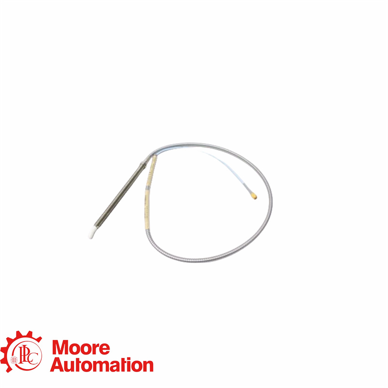 Bently Nevada 330101-00-08-10-02-05 Proximity Probes