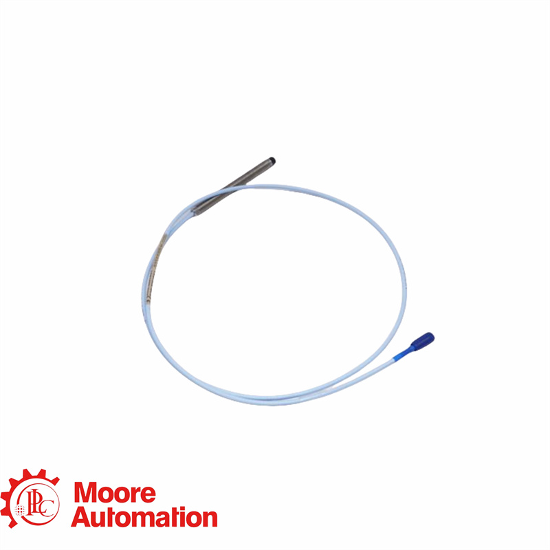 Bently Nevada 330101-00-43-10-02-05 Proximity Probes