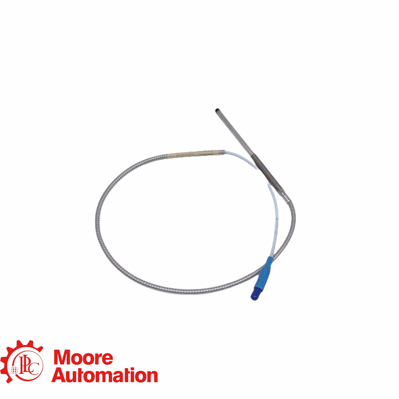 Bently Nevada 330101-00-20-15-02-05 Proximity Probes