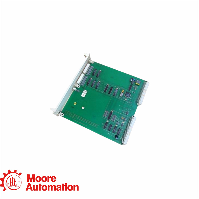 ABB DSQC239 YB560103-CH REMOTE I/O BOARD