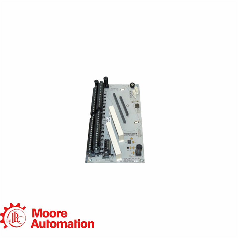 Honeywell CC-TDIL51 51307083-175  Digital Input Module
