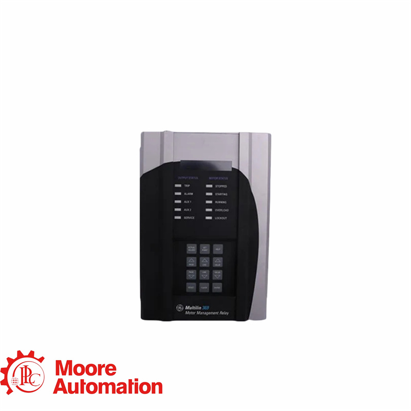 GE MIVII1000E00HI00  Panel Accessories