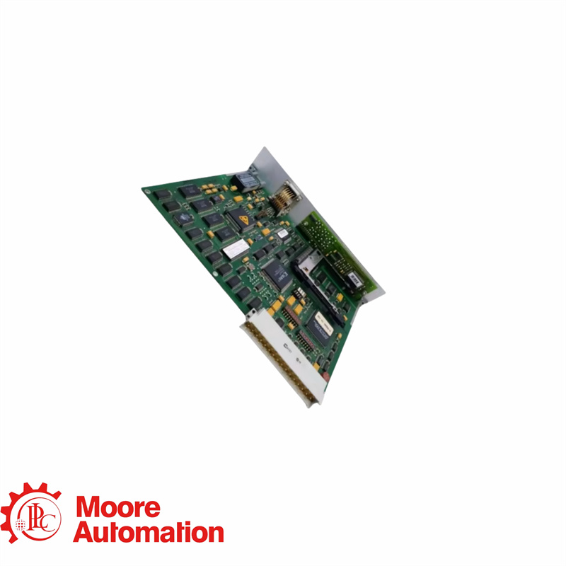 PHOENIX CONTACT IBSS5DSC/I-T  2752000 Interbus Module