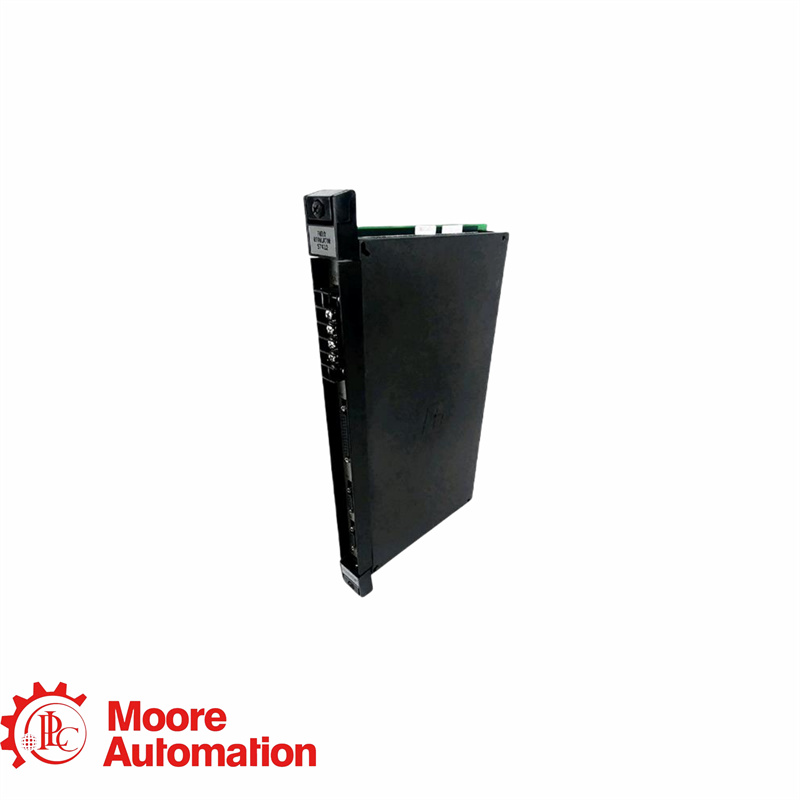RELIANCE  ELECTRIC 0-57412-E REGULATOR MODULE