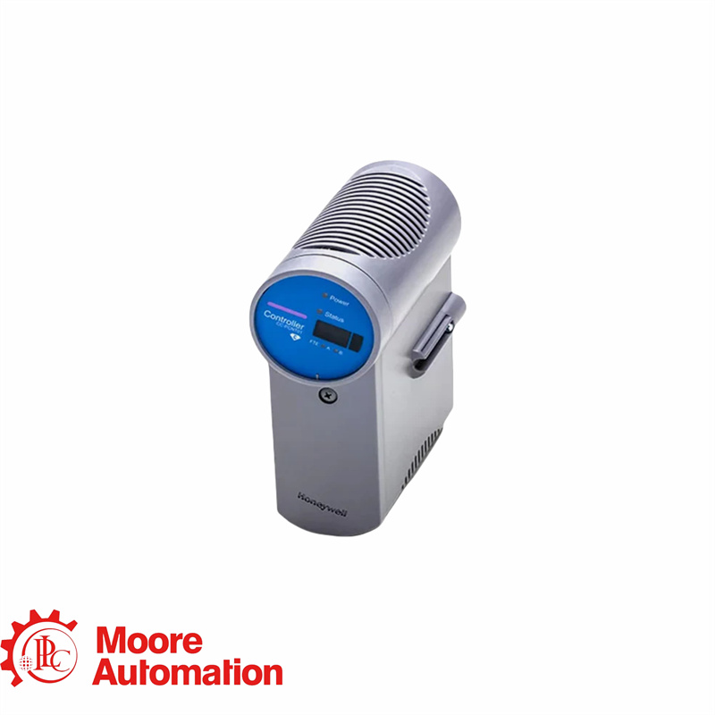 Honeywell c300 8c-paina151454470-175 Experion control system