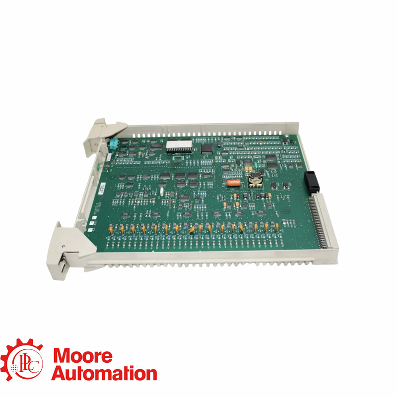 Honeywell DCS 51304754-150 Analog Input module