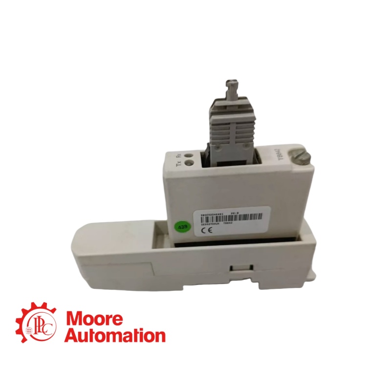 ABB TB842 3BSE022464R1  Communication_Module