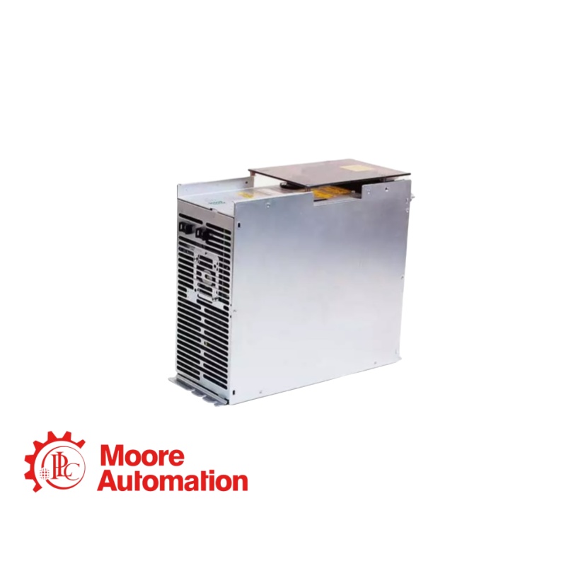 Bosch TVD1.2-08-03 Supply Modules