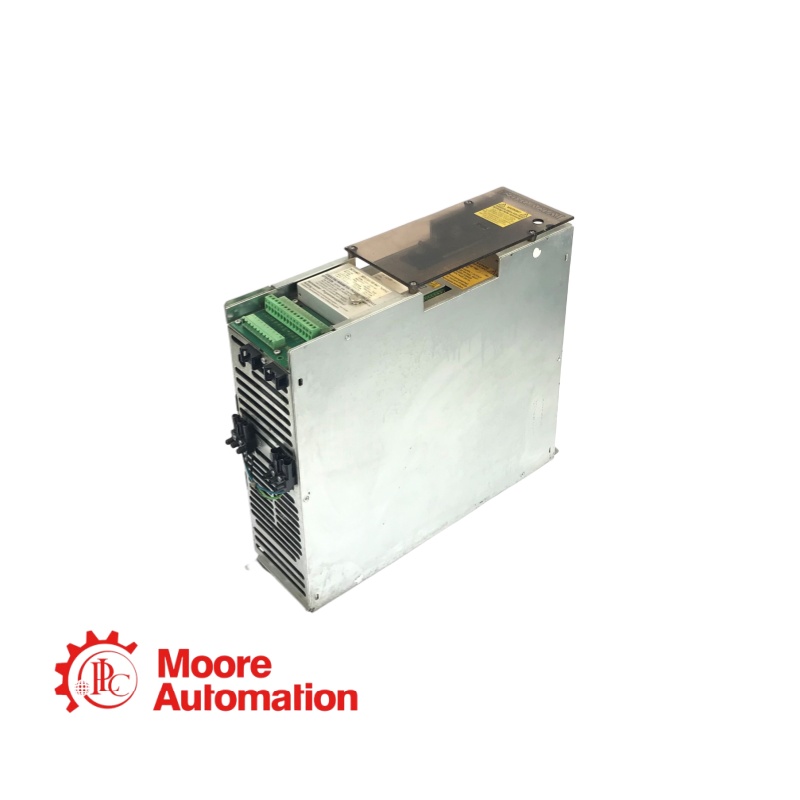 Bosch TDM1.2-50-300-W1 Drive Modules