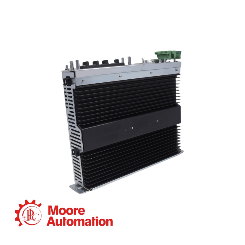 Bosch TDM 3.2-030-300-W1 Drive Modules
