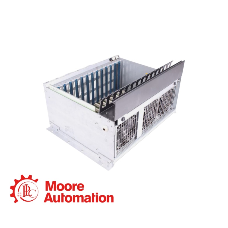 Bosch RACK-GG 500 CL 500 13 Slot Rack