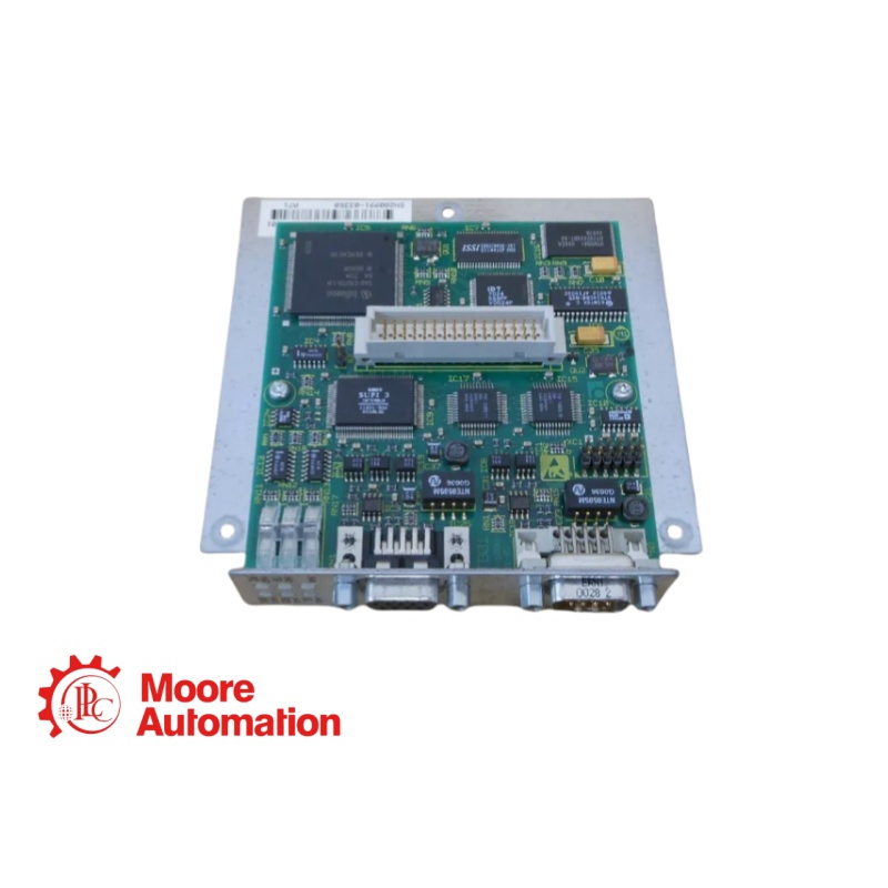 Bosch DKC04.3-LK-ITB01 DKC Drive Controllers