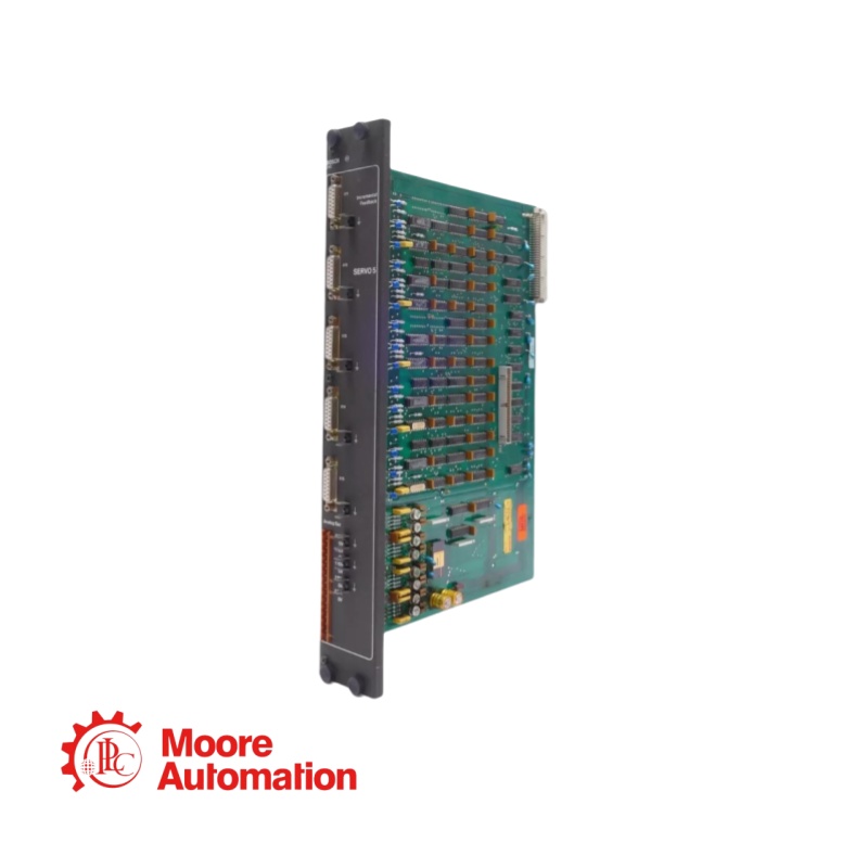 Bosch 47961-103401 Electrical Component