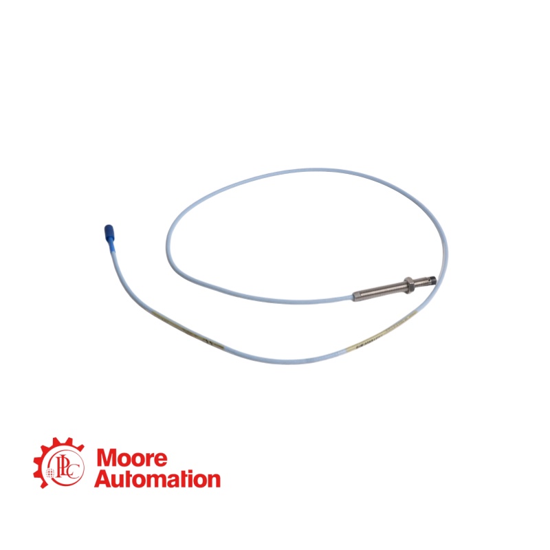 Bently Nevada 330101-00-45-05-02-00 Proximity Probe
