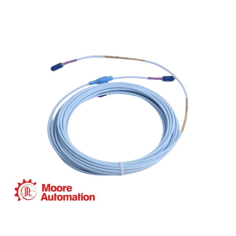 Bently Nevada 89410-01 Vibration Monitor