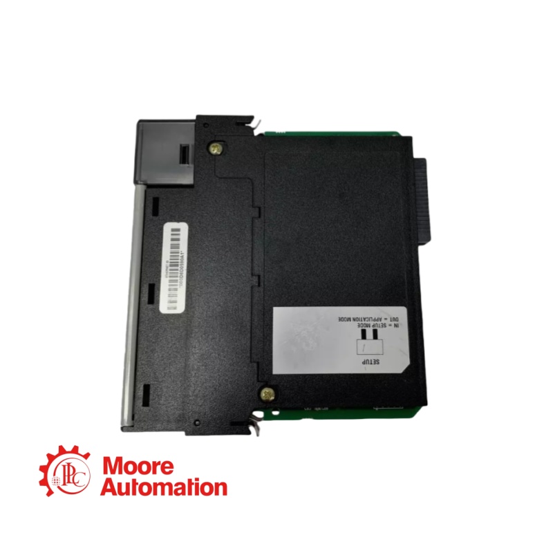 PROSOFT MVI56-101M Communication Module