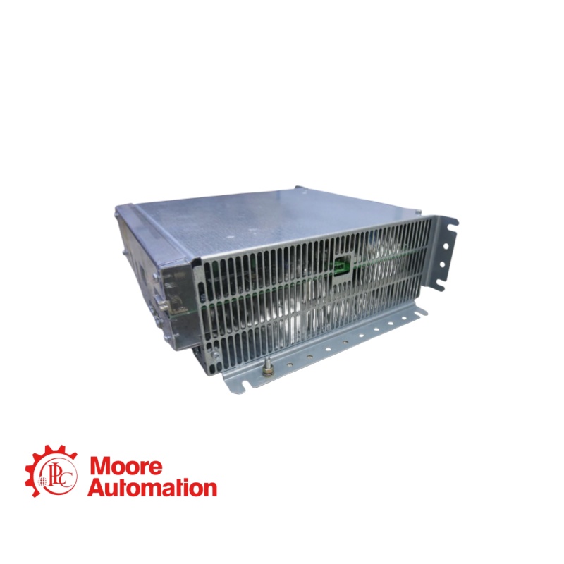 ABB  DCF503A0050-0000000 3ADT209019R0001  DC governor