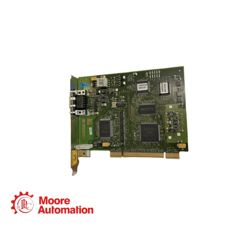 SIEMENS 6GK1561-1AA01 Communication Processor