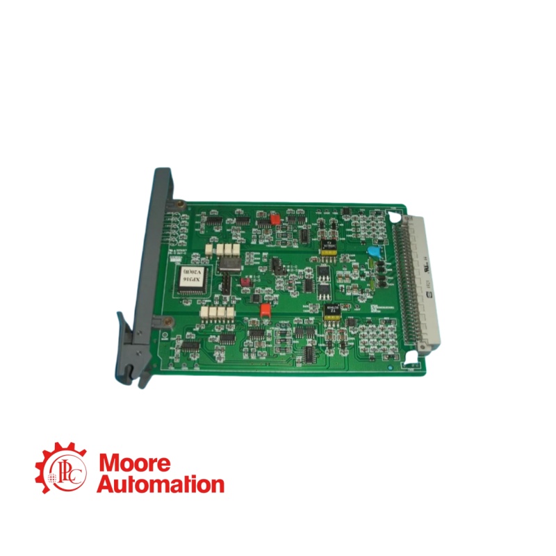 SUPCON XP316 Programmable Logic Controller