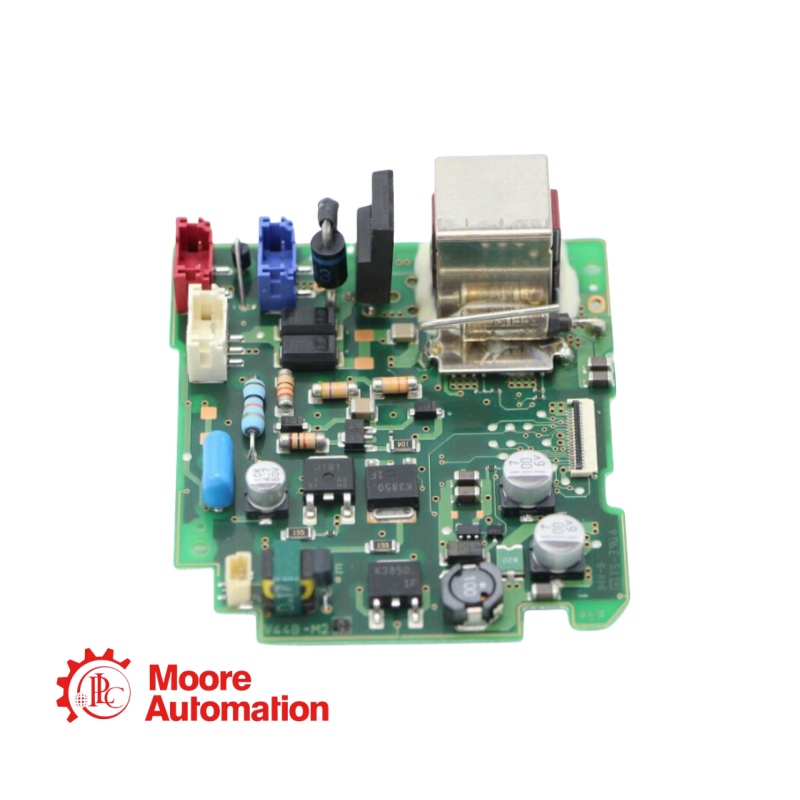 ASKPCB ASSY&nbsp;100-05258/E239218&nbsp;K-3&nbsp;94V-0 Board