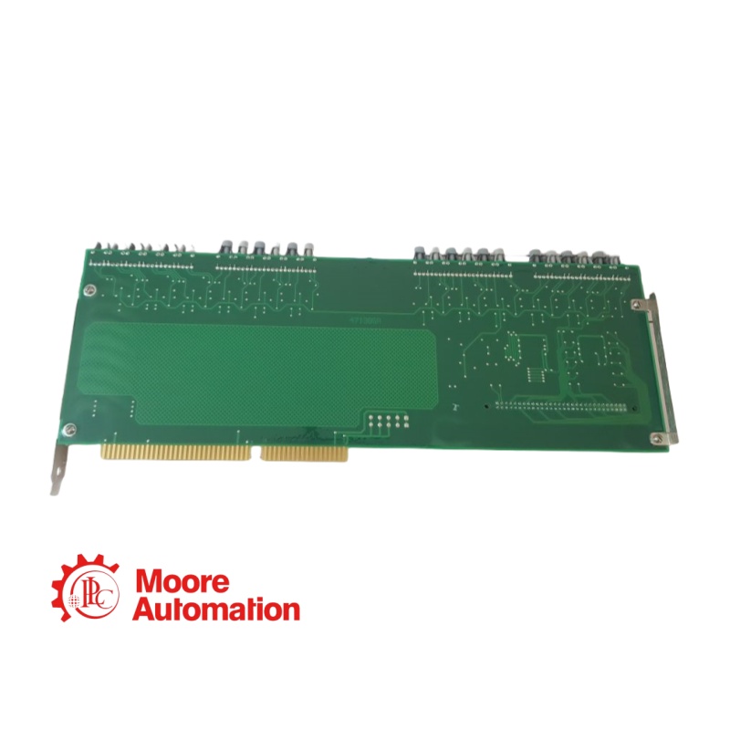 SIEMENS A1A461D85.00M PC Board