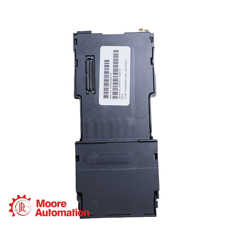 SIEMENS 6SE6400-7AA00-0BA0 Basic Operator Panel