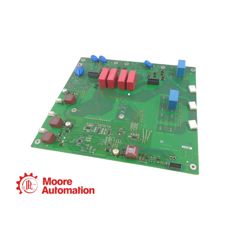 SIEMENS A5E31429340 SIMATIC HMI Accessory