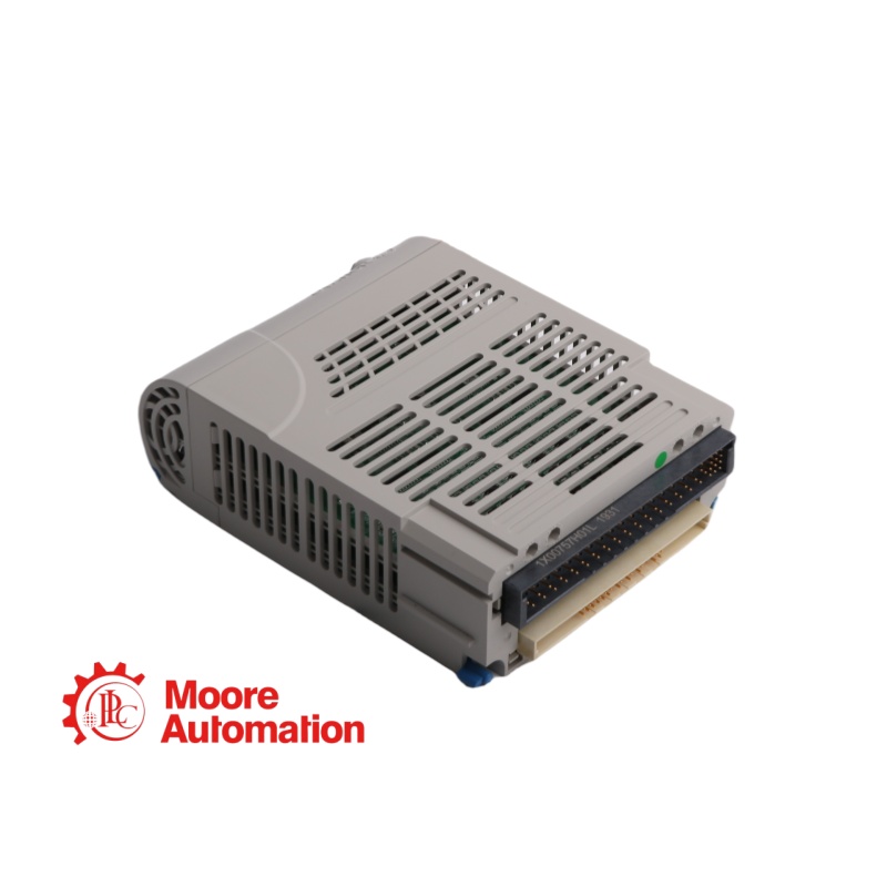 OVATION 5X00501G01 Digital Input Module