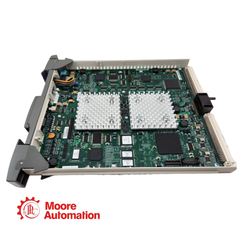 HONEYWELL 51454192-150 Digital Output Module