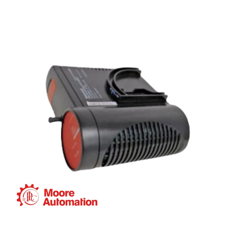 HONEYWELL FC-TELD-0001 Communication Interface Module