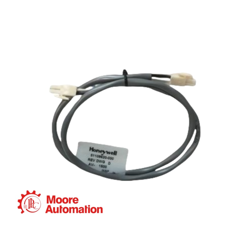 HONEYWELL FS-SCSBE212 System Communication Module