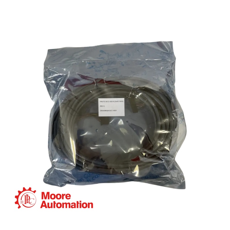 HONEYWELL FS-SCSBL212 System Communication Module