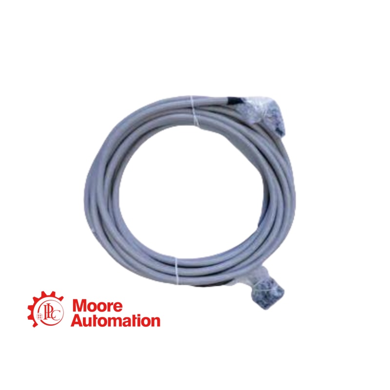 HONEYWELL FS-SCSBP212 System Communication Module