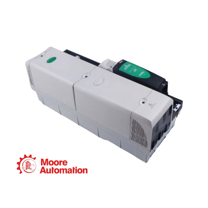 EMERSON SPMD1404 Universal Digital I/O Module