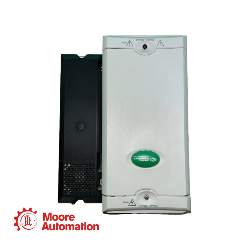 EMERSON SPMC1402 Universal I/O Module
