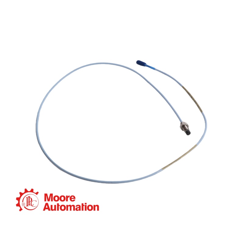 Bently Nevada 330101-00-80-10-02-00 Proximity Probes