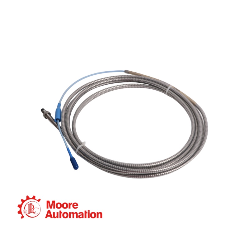 Bently Nevada 330102-05-40-05-02-05 Proximity Transducer