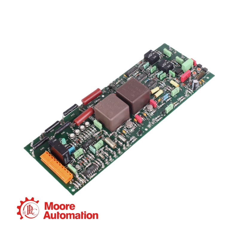 AEREVB 211QS10538C PLC module