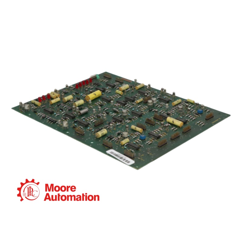 AGEIDA 211QS10598C Automation Component