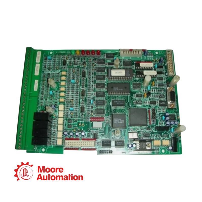 AEREVB 211QS10540C Vibration Sensor