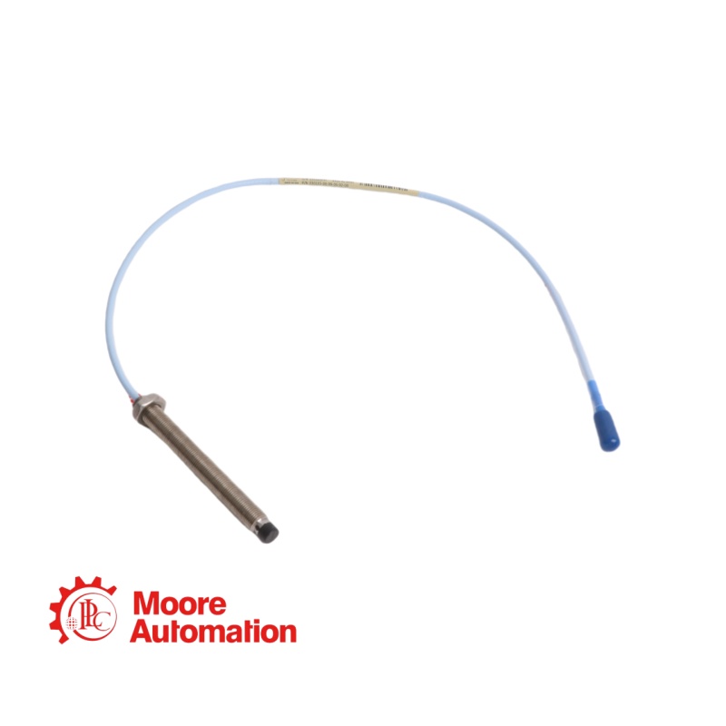 Bently Nevada 330103-00-09-10-02-05 Proximity Probe