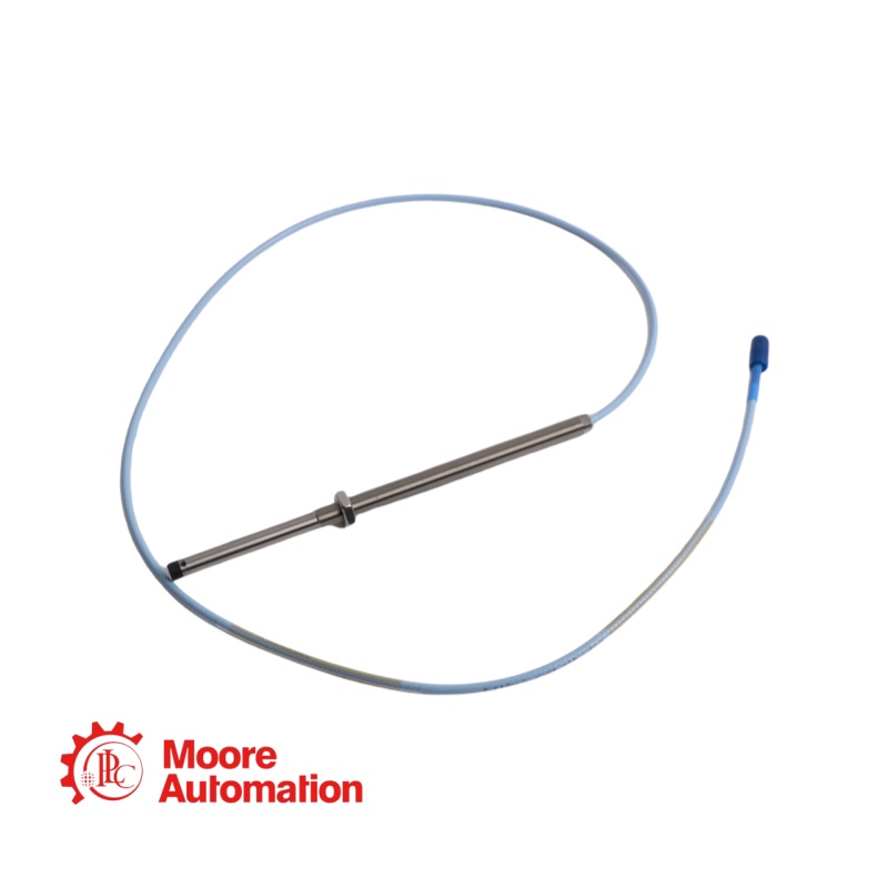 Bently Nevada 330103-06-15-10-12-CN Proximity Probe