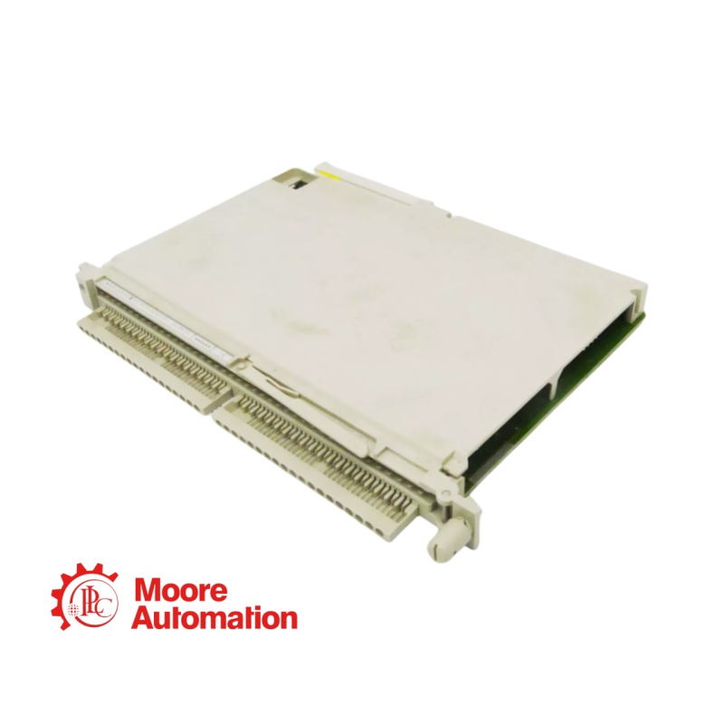 SIEMENS 6ES5420-4UA13 Digital Output Module
